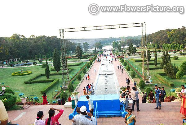 Udhagamandalam